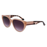 Lacoste Multicolor Acetate Sunglasses -  Jewellery, Women -  Lacoste.